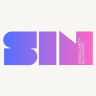 Nonlinear Calendar icon